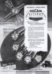 Vulcain 1955 1 1.jpg